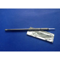 Hair Transplantation Knife Handle with Blade